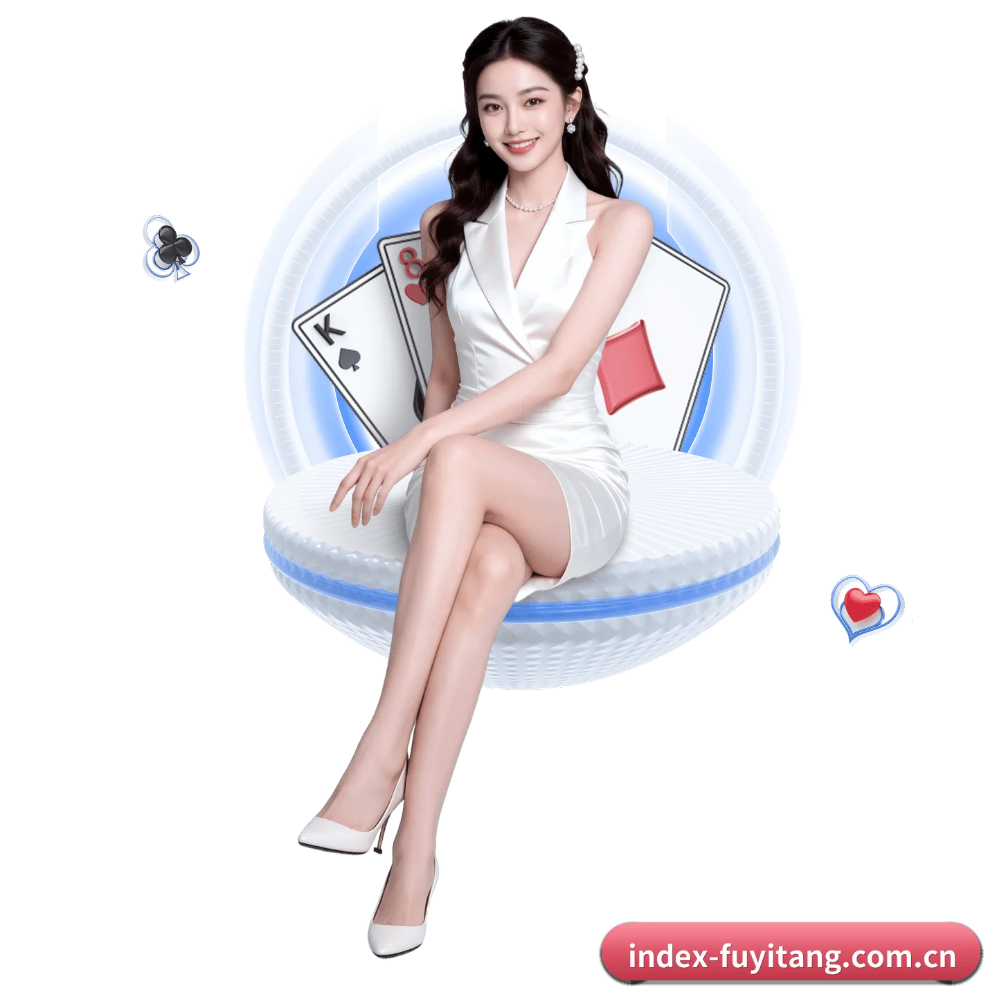 富易堂fyt APP